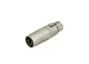 ROXTONE RA5XF3XM