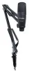 MARANTZ Pod Pack 1