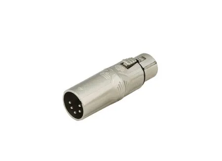 Купить ROXTONE RA5XF3XM по выгодной цене в Новосибирске