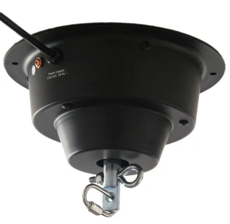 Купить INVOLIGHT MBM100 по выгодной цене в Новосибирске