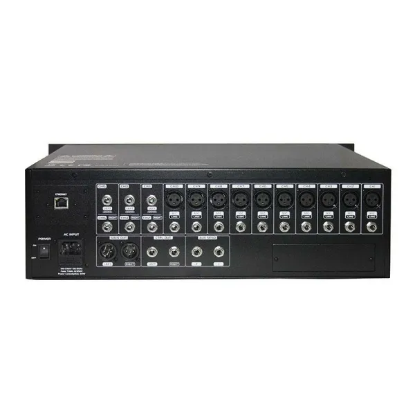 VOLTA REVVO 16.4 VOLTA REVVO 16.4