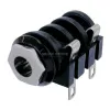 Neutrik NMJ2HC-S