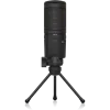 Купить BEHRINGER BM1-U по выгодной цене в Новосибирске