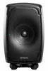 Купить Genelec 8331AM по выгодной цене в Новосибирске