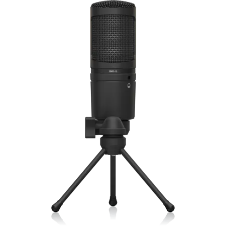 Купить BEHRINGER BM1-U по выгодной цене в Новосибирске
