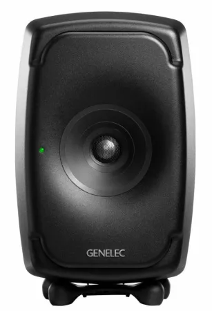 Купить Genelec 8331AM по выгодной цене в Новосибирске