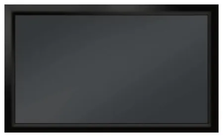 Купить Lumien LRF-100109 по выгодной цене в Новосибирске