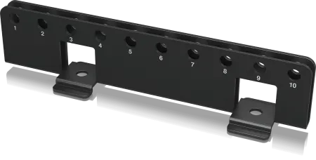 Купить TURBOSOUND TQ-FB по выгодной цене в Новосибирске