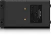 Купить BEHRINGER PMP500MP3 по выгодной цене в Новосибирске