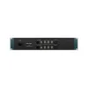 Купить Behringer 1273 за 82&nbsp;990 ₽