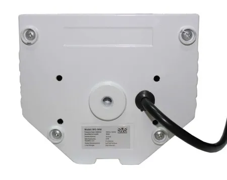 SVS Audiotechnik WC-30W
