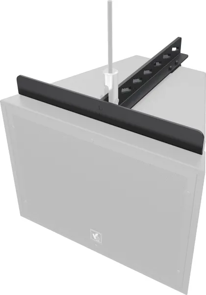 Tannoy FLYING BRACKET VQ Tannoy FLYING BRACKET VQ