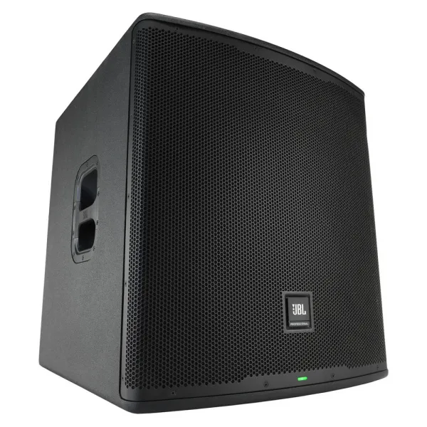 JBL EON718S