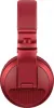 Купить PIONEER HDJ-X5BT-R по выгодной цене в Новосибирске