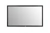 Купить LG LG KT-T43E по выгодной цене в Новосибирске