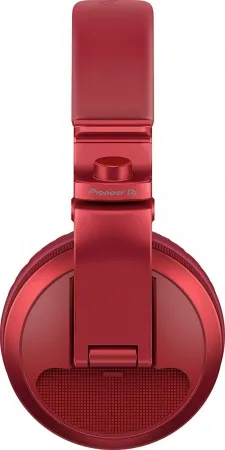 Купить PIONEER HDJ-X5BT-R по выгодной цене в Новосибирске