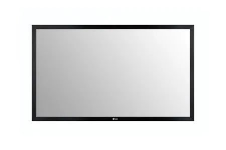 Купить LG LG KT-T43E по выгодной цене в Новосибирске
