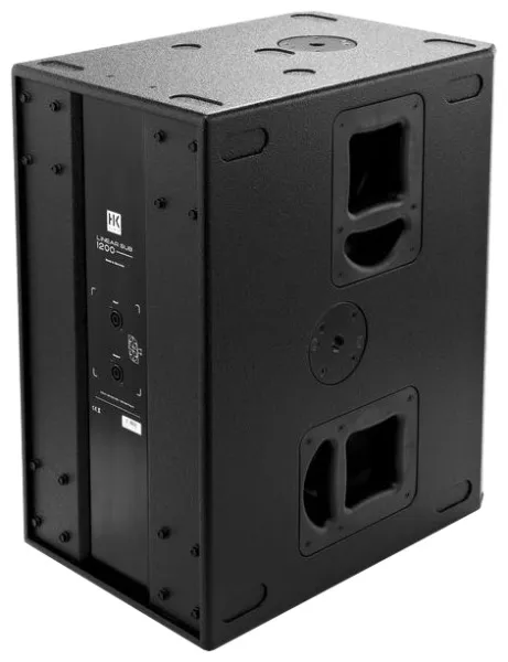HK AUDIO L SUB 1200 HK AUDIO L SUB 1200