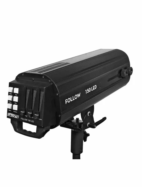 PROCBET Follow SPOT 150 ZOOM