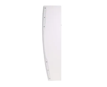 Купить Intrend ITSPK-441Sv2-W по выгодной цене в Новосибирске