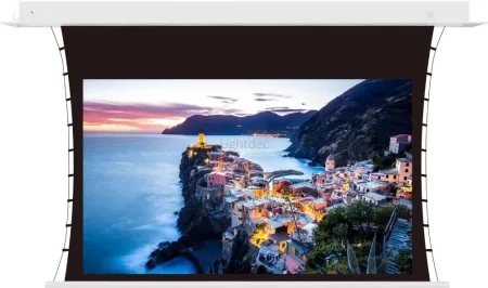 v8_666_8aa v8_666_8aa