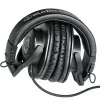Купить Audio-Technica ATH-M30x по выгодной цене в Новосибирске