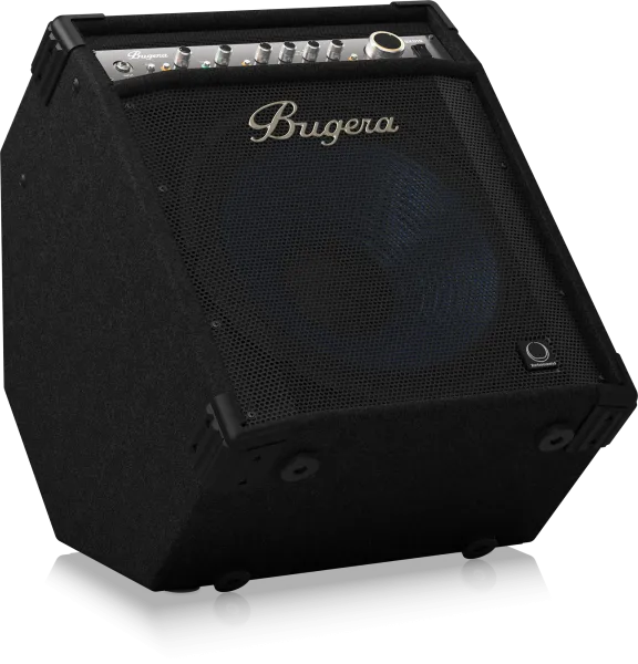 v8_B6D3_8b5e v8_B6D3_8b5e