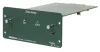 Купить DiGiCo MOD-DMI-AMM по выгодной цене в Новосибирске