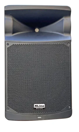 Купить XLINE SPX-600 PRO по выгодной цене в Новосибирске