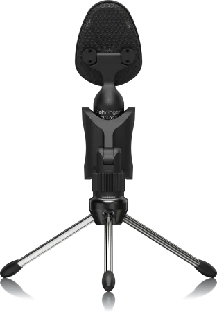 Купить BEHRINGER BV4038 по выгодной цене в Новосибирске