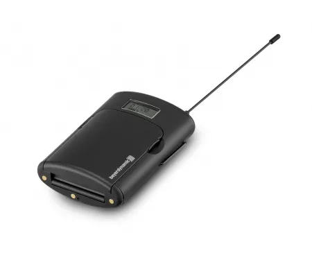 Купить BEYERDYNAMIC TG 500B по выгодной цене в Новосибирске