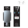 Купить FBT VERTUS CLA 403TW по выгодной цене в Новосибирске
