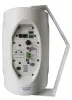 Купить DSPPA POE-6463W по выгодной цене в Новосибирске