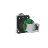 Купить Seetronic SE8FDNH-13 по выгодной цене в Новосибирске