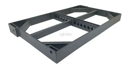 davinci_frame-1 davinci_frame-1