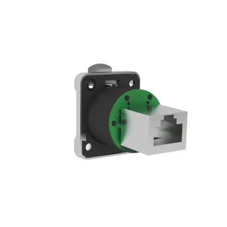 Купить Seetronic SE8FDNH-13 по выгодной цене в Новосибирске