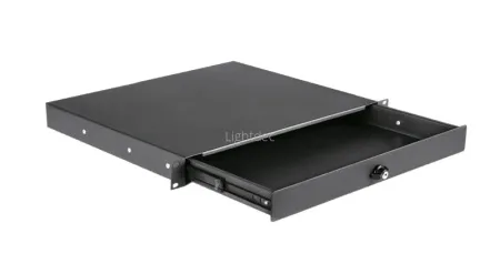 53e282f6c2ef6d87ab58a5d3ab1440a7 53e282f6c2ef6d87ab58a5d3ab1440a7