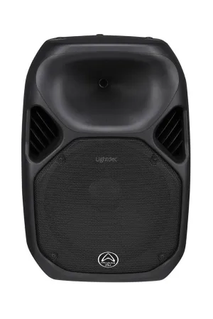 Картинка с сайта