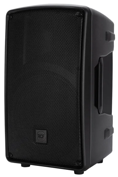 60550b2eb0327b770642914f67e19516