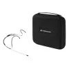 Купить SENNHEISER SL HEADMIC 1 BK за 0 ₽