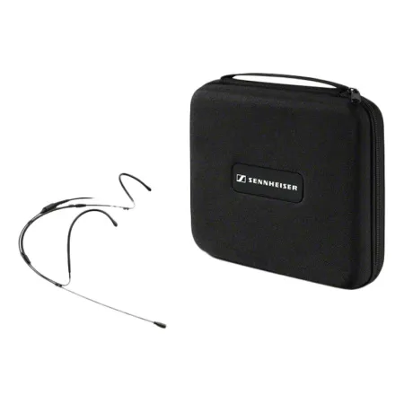 Купить SENNHEISER SL HEADMIC 1 BK за 0 ₽
