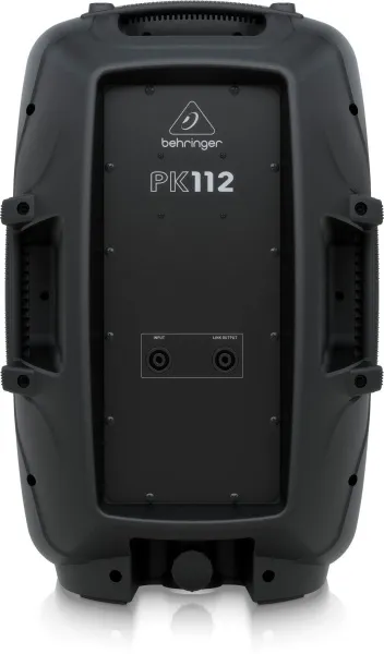 BEHRINGER PK112