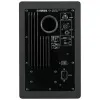 Купить Yamaha HS7I W по выгодной цене в Новосибирске