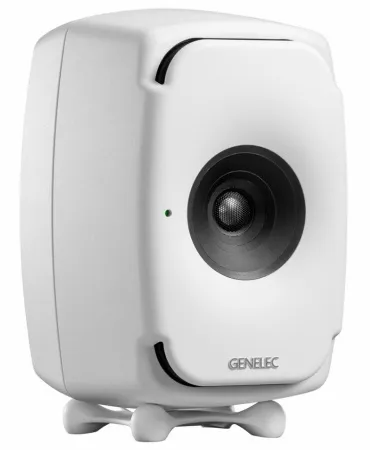 Купить Genelec 8331AW по выгодной цене в Новосибирске