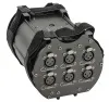 Купить INVOLIGHT DMXS6 по выгодной цене в Новосибирске