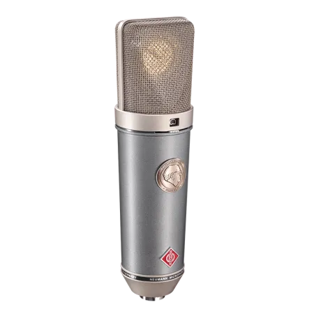 Купить NEUMANN TLM 67 по выгодной цене в Новосибирске