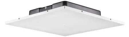 Купить JBL LCT 81C/TM по выгодной цене в Новосибирске