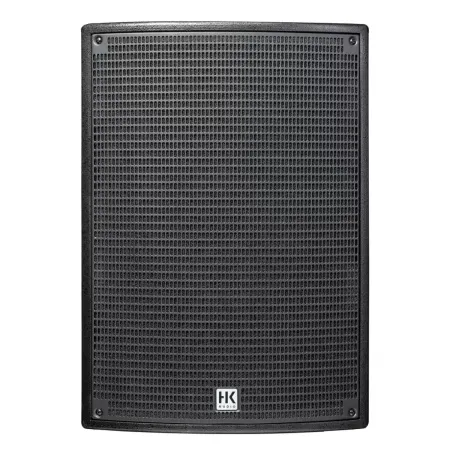 HK AUDIO SONAR 115 Sub D HK AUDIO SONAR 115 Sub D