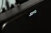 Купить JOYO MA-10E по выгодной цене в Новосибирске