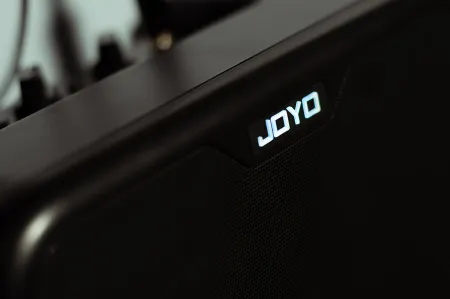 Купить JOYO MA-10E по выгодной цене в Новосибирске
